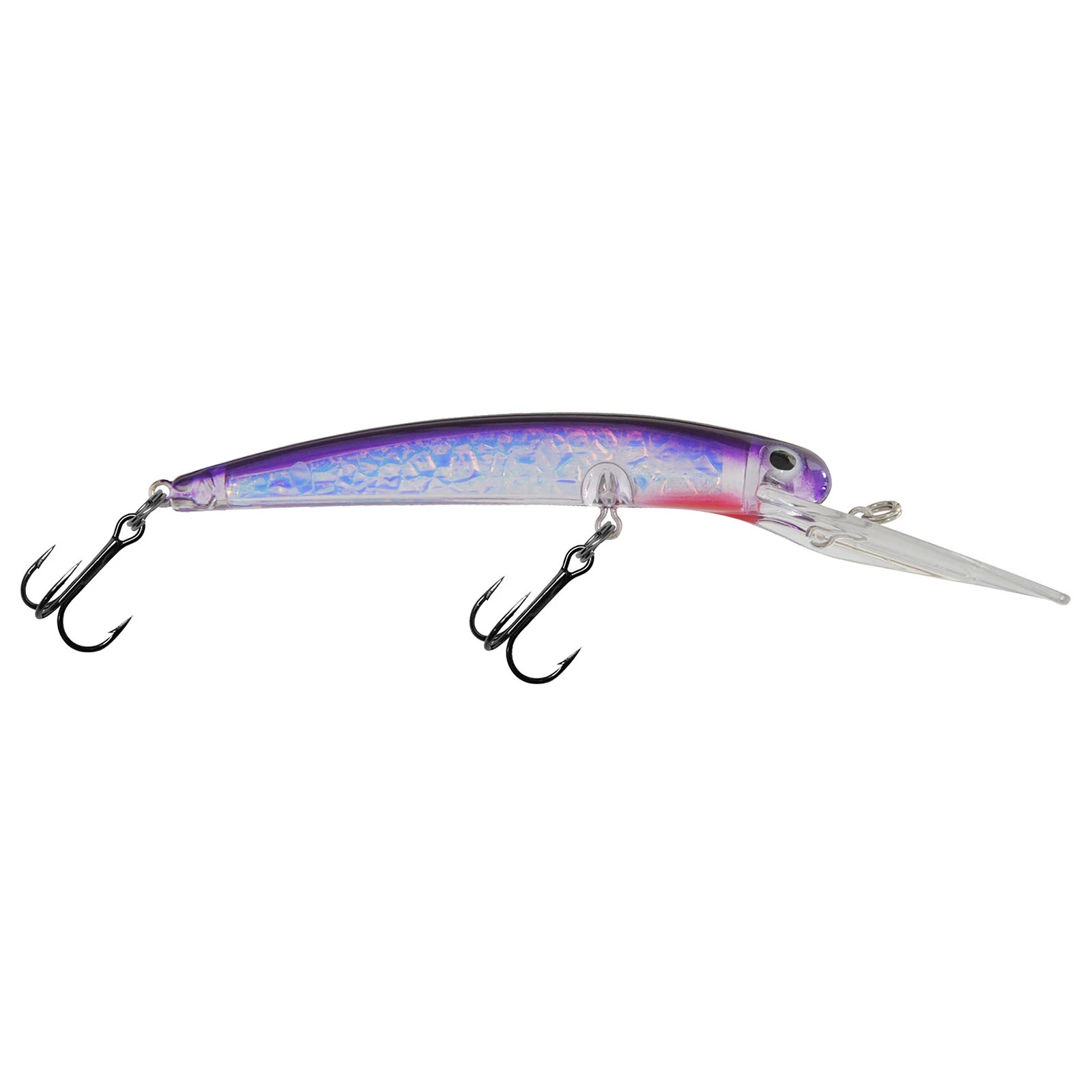 Promotion - Bay Rat Lures Long Extra Deep Diver 23 Promotion - Bay Rat Lures Long Extra Deep Diver - Image 23