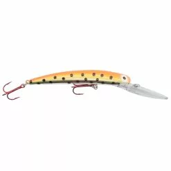 Promotion - Bay Rat Lures Long Extra Deep Diver 89 Promotion - Bay Rat Lures Long Extra Deep Diver -Deals Fishusa Store unnamed file 2871
