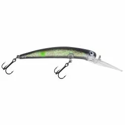Promotion - Bay Rat Lures Long Extra Deep Diver 90 Promotion - Bay Rat Lures Long Extra Deep Diver -Deals Fishusa Store unnamed file 2872