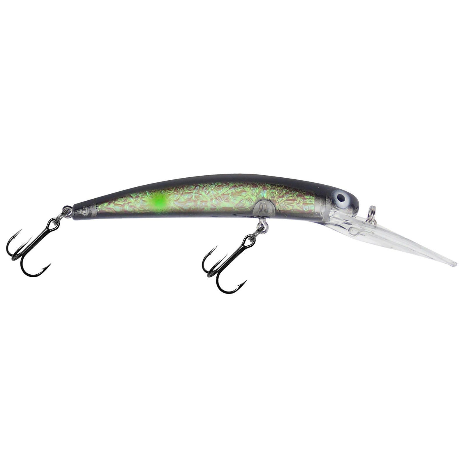 Promotion - Bay Rat Lures Long Extra Deep Diver 25 Promotion - Bay Rat Lures Long Extra Deep Diver - Image 25
