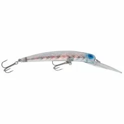 Promotion - Bay Rat Lures Long Extra Deep Diver 91 Promotion - Bay Rat Lures Long Extra Deep Diver -Deals Fishusa Store unnamed file 2873