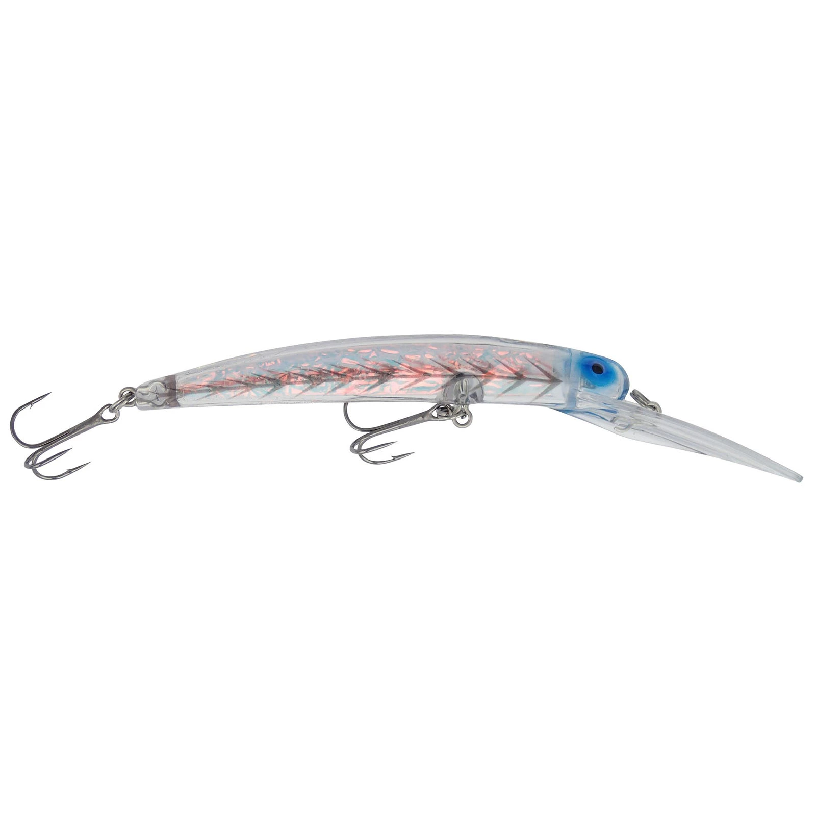 Promotion - Bay Rat Lures Long Extra Deep Diver 26 Promotion - Bay Rat Lures Long Extra Deep Diver - Image 26