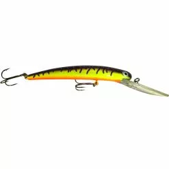 Promotion - Bay Rat Lures Long Extra Deep Diver 92 Promotion - Bay Rat Lures Long Extra Deep Diver -Deals Fishusa Store unnamed file 2874