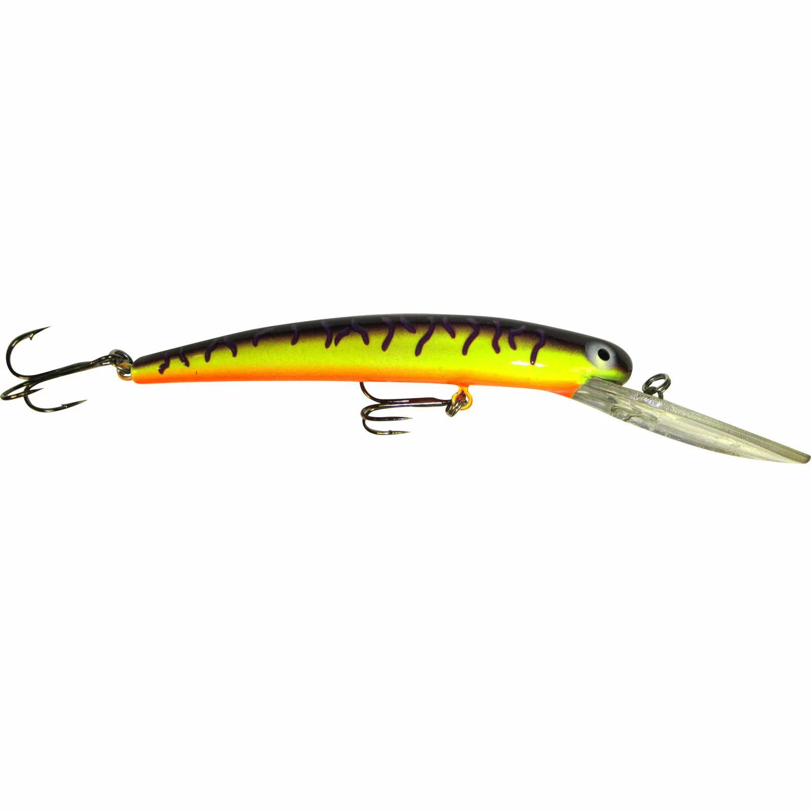Promotion - Bay Rat Lures Long Extra Deep Diver 27 Promotion - Bay Rat Lures Long Extra Deep Diver - Image 27