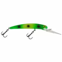 Promotion - Bay Rat Lures Long Extra Deep Diver 93 Promotion - Bay Rat Lures Long Extra Deep Diver -Deals Fishusa Store unnamed file 2875