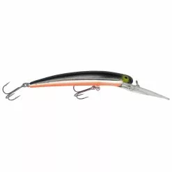 Promotion - Bay Rat Lures Long Extra Deep Diver 94 Promotion - Bay Rat Lures Long Extra Deep Diver -Deals Fishusa Store unnamed file 2876