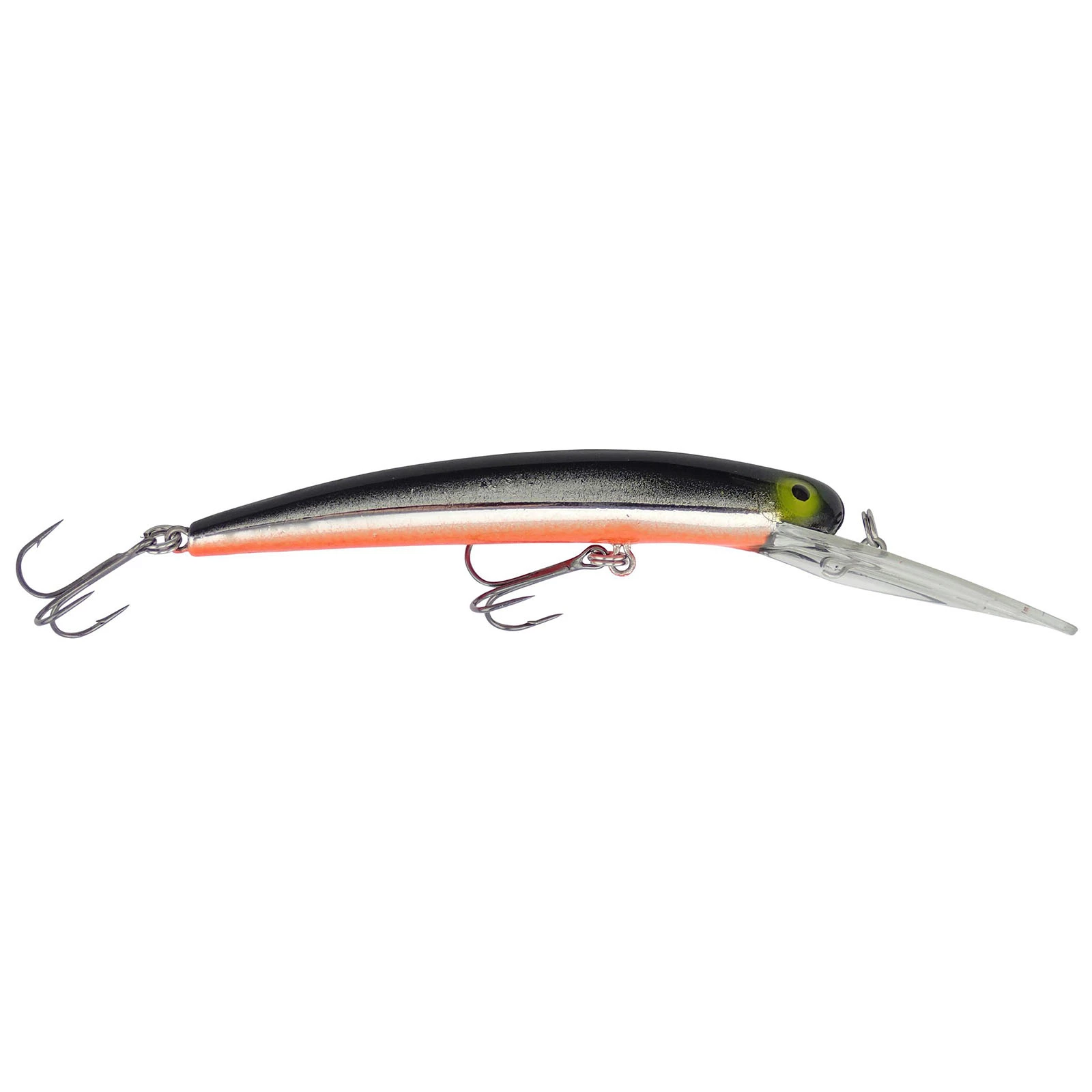 Promotion - Bay Rat Lures Long Extra Deep Diver 29 Promotion - Bay Rat Lures Long Extra Deep Diver - Image 29