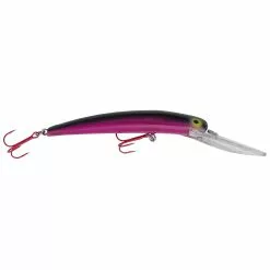 Promotion - Bay Rat Lures Long Extra Deep Diver 95 Promotion - Bay Rat Lures Long Extra Deep Diver -Deals Fishusa Store unnamed file 2877