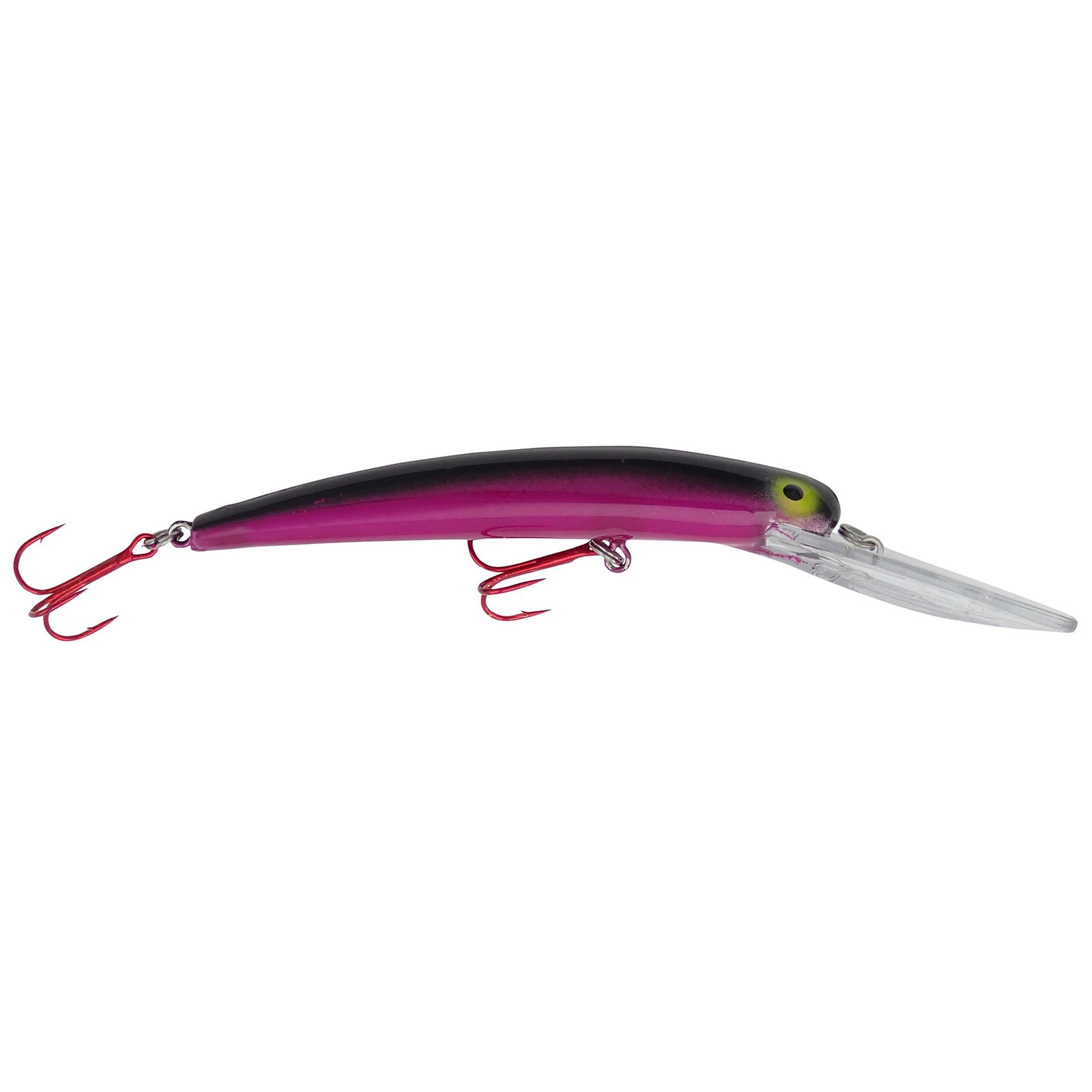 Promotion - Bay Rat Lures Long Extra Deep Diver 30 Promotion - Bay Rat Lures Long Extra Deep Diver - Image 30