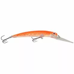 Promotion - Bay Rat Lures Long Extra Deep Diver 96 Promotion - Bay Rat Lures Long Extra Deep Diver -Deals Fishusa Store unnamed file 2878