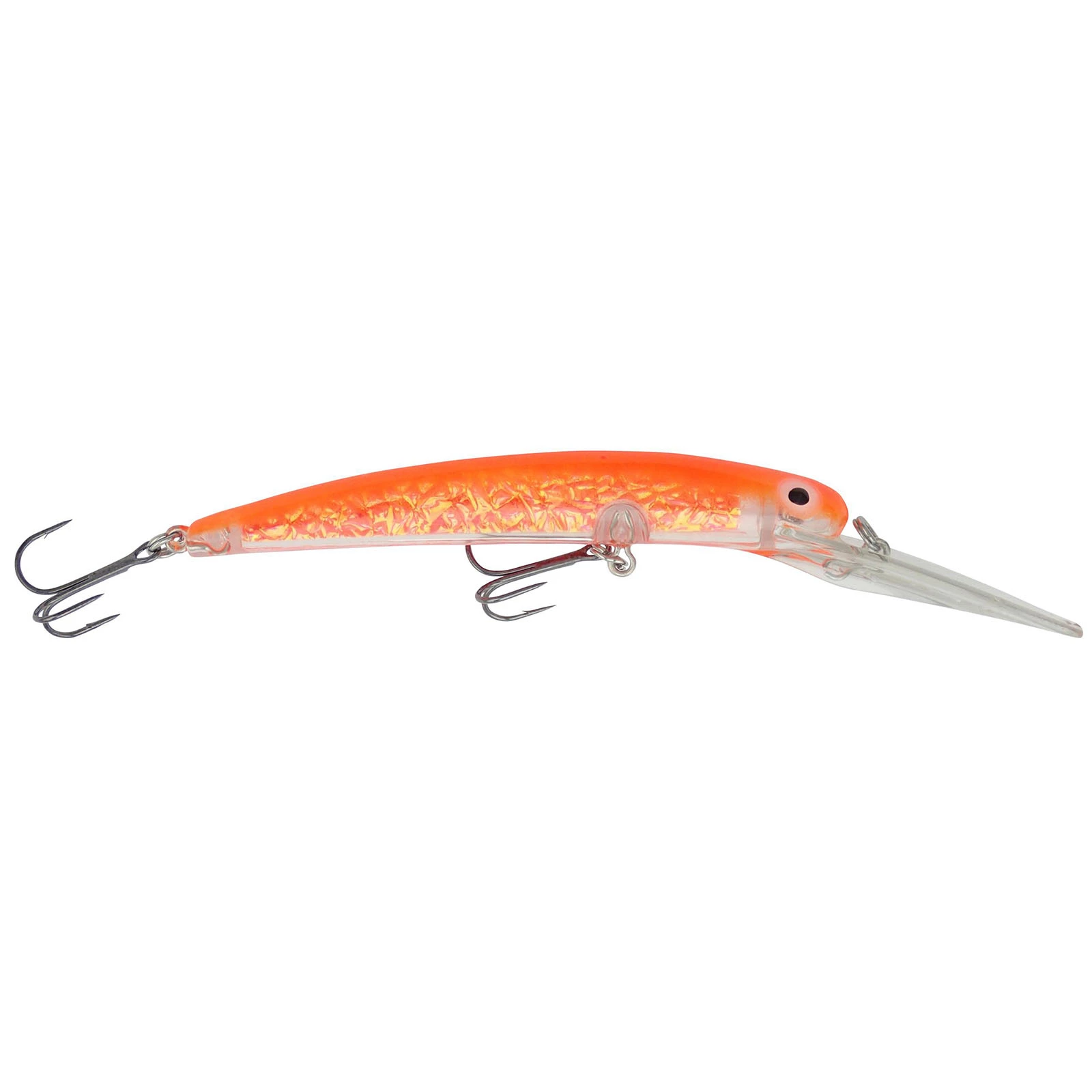 Promotion - Bay Rat Lures Long Extra Deep Diver 31 Promotion - Bay Rat Lures Long Extra Deep Diver - Image 31
