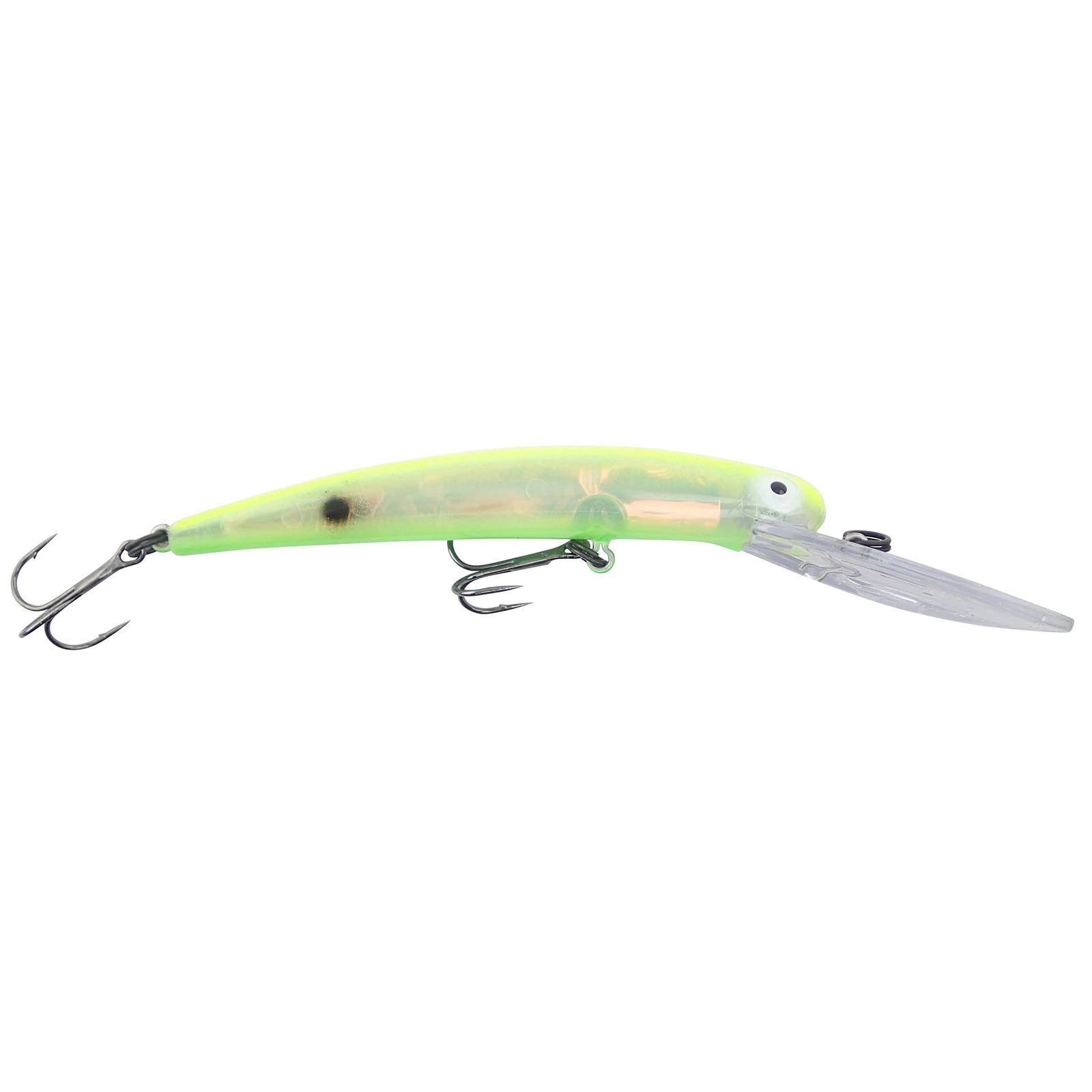 Promotion - Bay Rat Lures Long Extra Deep Diver 32 Promotion - Bay Rat Lures Long Extra Deep Diver - Image 32