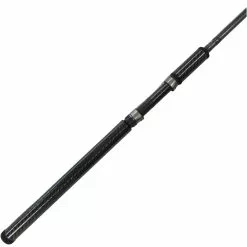 Promotion - Okuma SST New Generation Spinning Rod 59 Promotion - Okuma SST New Generation Spinning Rod -Deals Fishusa Store unnamed file 288