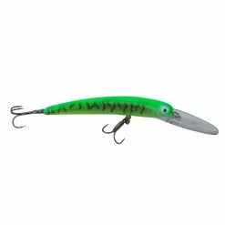 Promotion - Bay Rat Lures Long Extra Deep Diver 98 Promotion - Bay Rat Lures Long Extra Deep Diver -Deals Fishusa Store unnamed file 2880