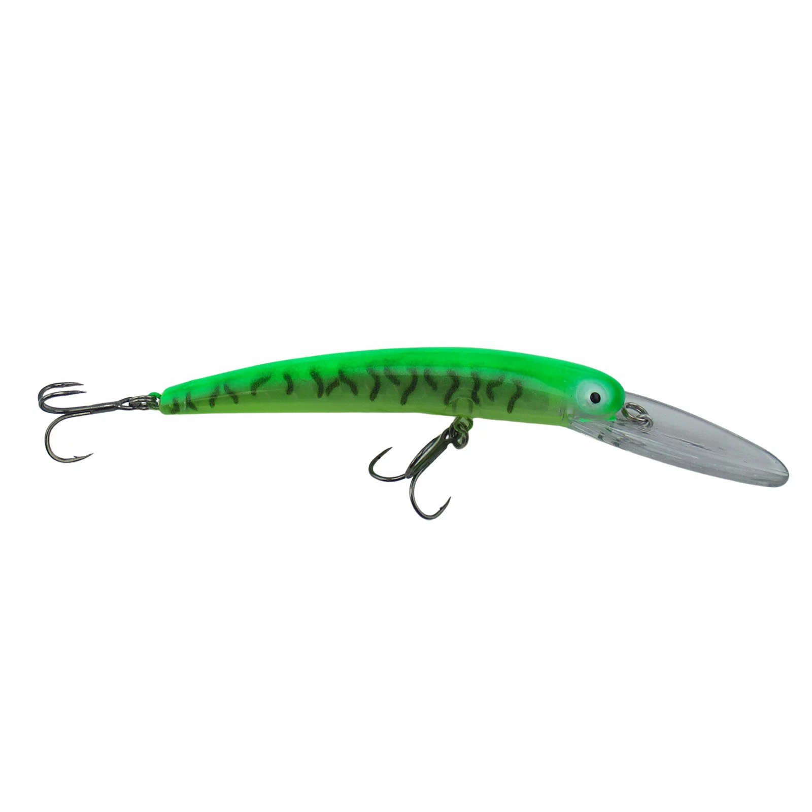 Promotion - Bay Rat Lures Long Extra Deep Diver 33 Promotion - Bay Rat Lures Long Extra Deep Diver - Image 33