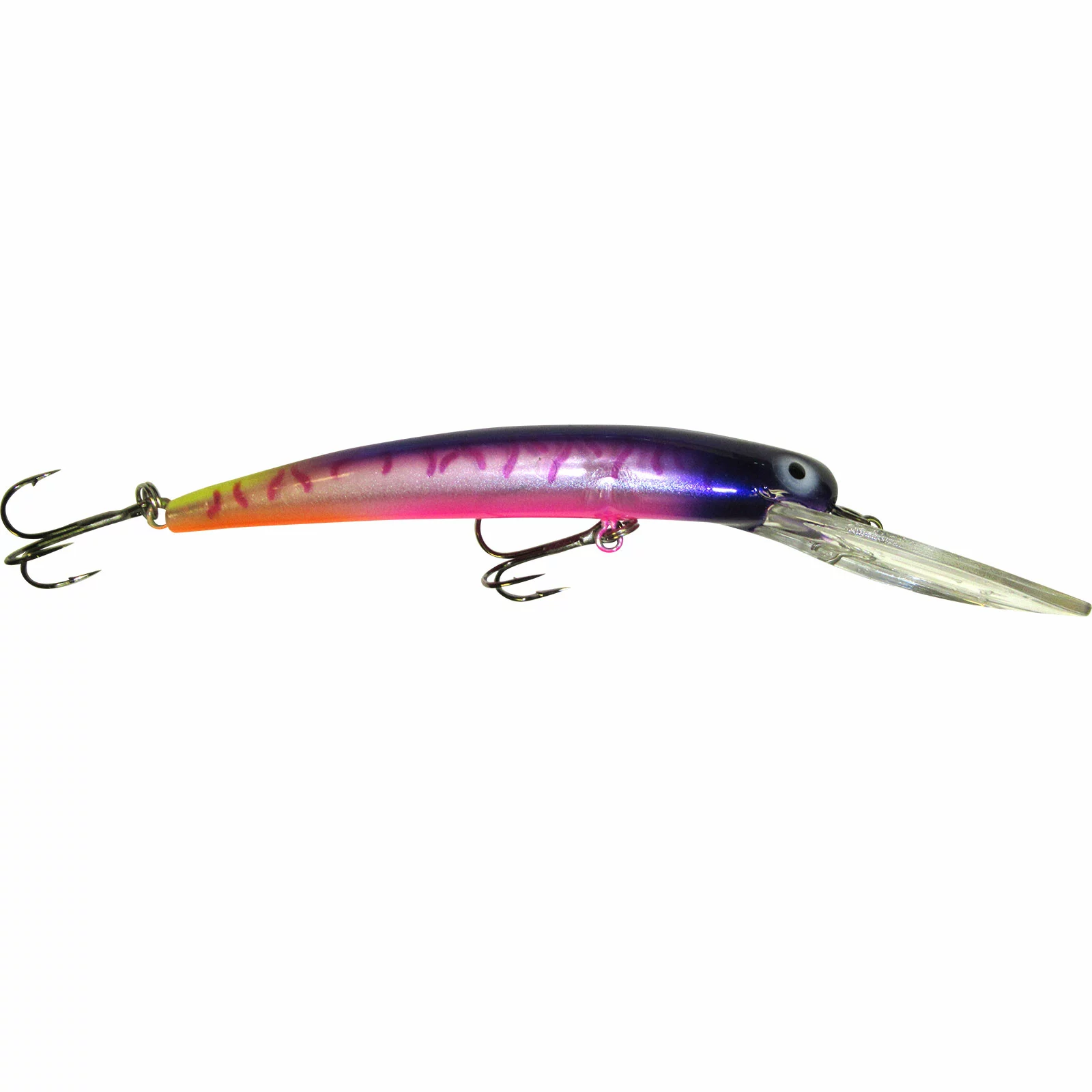 Promotion - Bay Rat Lures Long Extra Deep Diver 34 Promotion - Bay Rat Lures Long Extra Deep Diver - Image 34