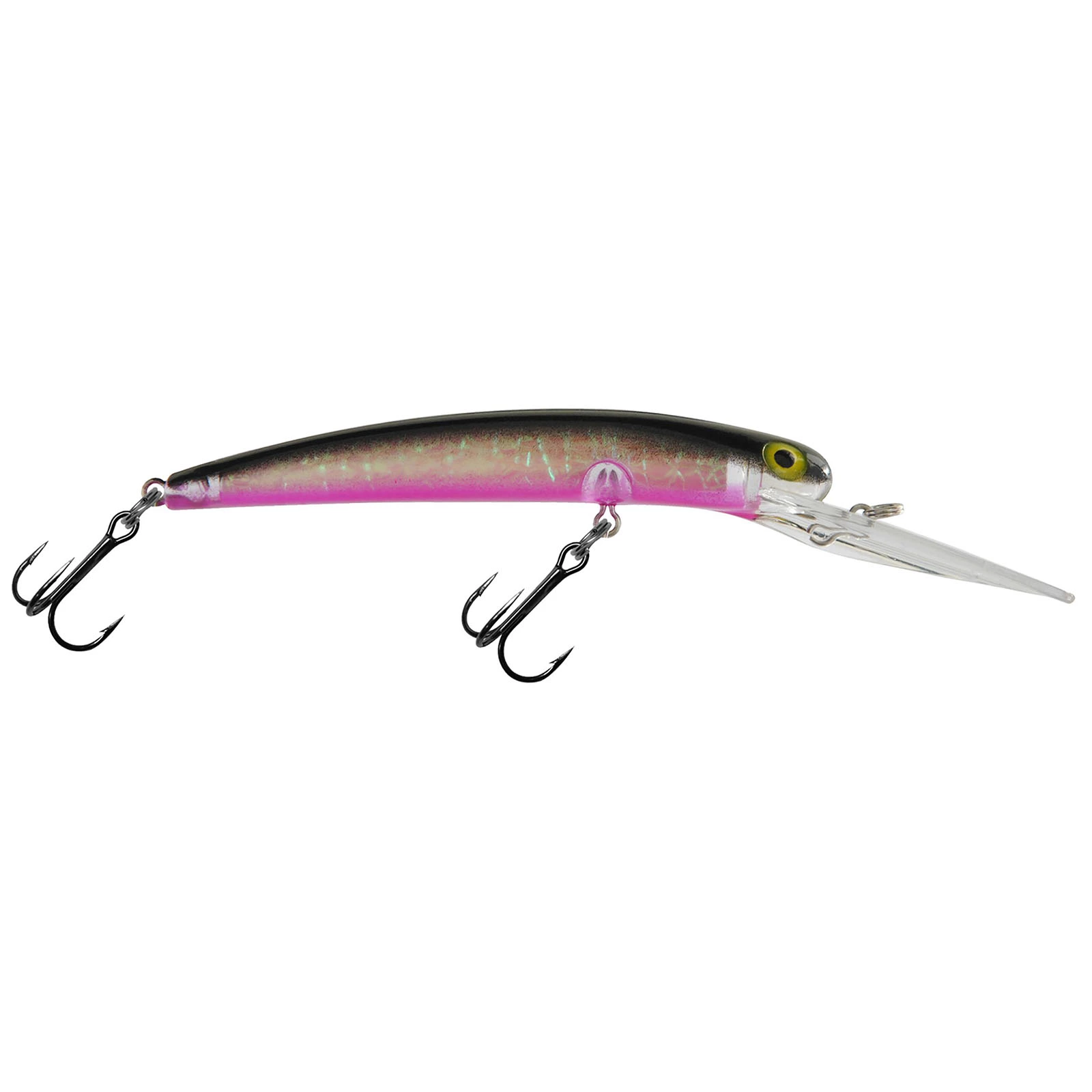 Promotion - Bay Rat Lures Long Extra Deep Diver 35 Promotion - Bay Rat Lures Long Extra Deep Diver - Image 35