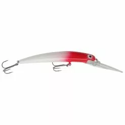 Promotion - Bay Rat Lures Long Extra Deep Diver 101 Promotion - Bay Rat Lures Long Extra Deep Diver -Deals Fishusa Store unnamed file 2883
