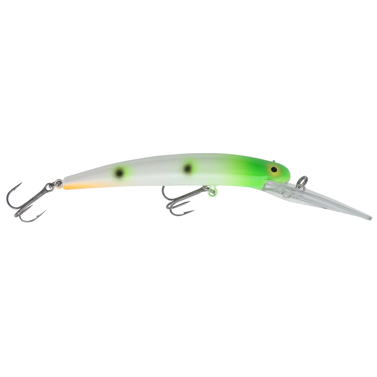 Promotion - Bay Rat Lures Long Extra Deep Diver 37 Promotion - Bay Rat Lures Long Extra Deep Diver - Image 37