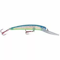 Promotion - Bay Rat Lures Long Extra Deep Diver 104 Promotion - Bay Rat Lures Long Extra Deep Diver -Deals Fishusa Store unnamed file 2886