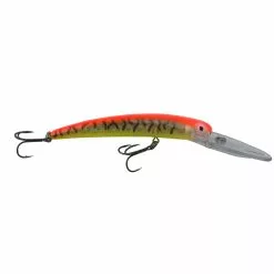 Promotion - Bay Rat Lures Long Extra Deep Diver 107 Promotion - Bay Rat Lures Long Extra Deep Diver -Deals Fishusa Store unnamed file 2889
