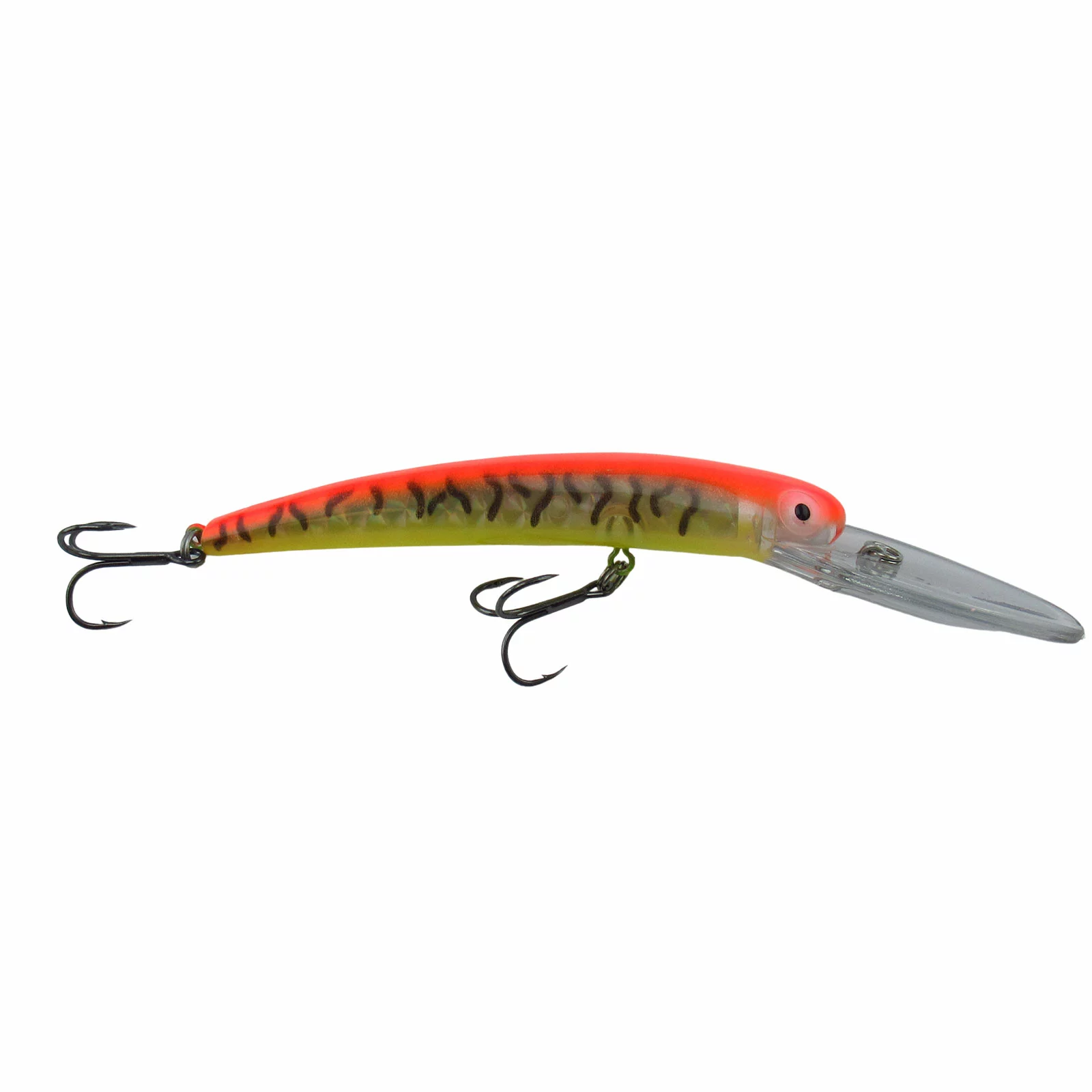 Promotion - Bay Rat Lures Long Extra Deep Diver 42 Promotion - Bay Rat Lures Long Extra Deep Diver - Image 42