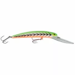 Promotion - Bay Rat Lures Long Extra Deep Diver 108 Promotion - Bay Rat Lures Long Extra Deep Diver -Deals Fishusa Store unnamed file 2890