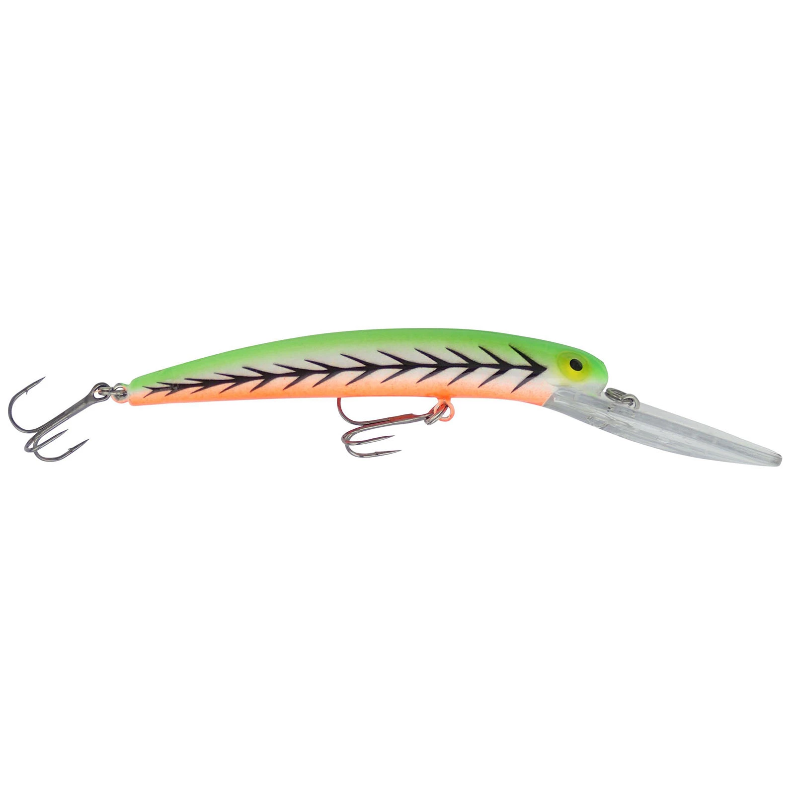 Promotion - Bay Rat Lures Long Extra Deep Diver 43 Promotion - Bay Rat Lures Long Extra Deep Diver - Image 43
