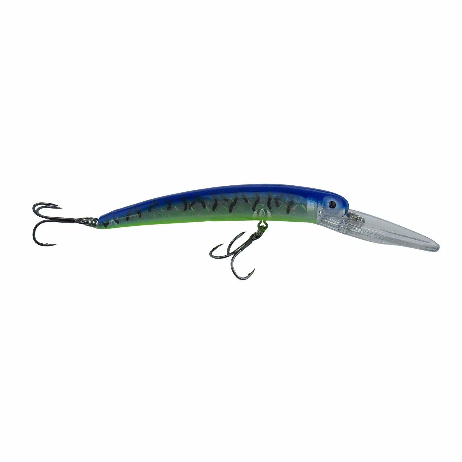 Promotion - Bay Rat Lures Long Extra Deep Diver 44 Promotion - Bay Rat Lures Long Extra Deep Diver - Image 44