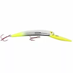 Promotion - Bay Rat Lures Long Extra Deep Diver 110 Promotion - Bay Rat Lures Long Extra Deep Diver -Deals Fishusa Store unnamed file 2892
