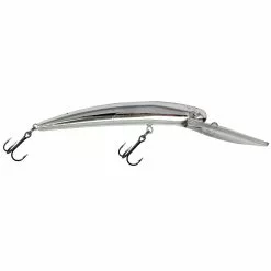 Promotion - Bay Rat Lures Long Extra Deep Diver 111 Promotion - Bay Rat Lures Long Extra Deep Diver -Deals Fishusa Store unnamed file 2893