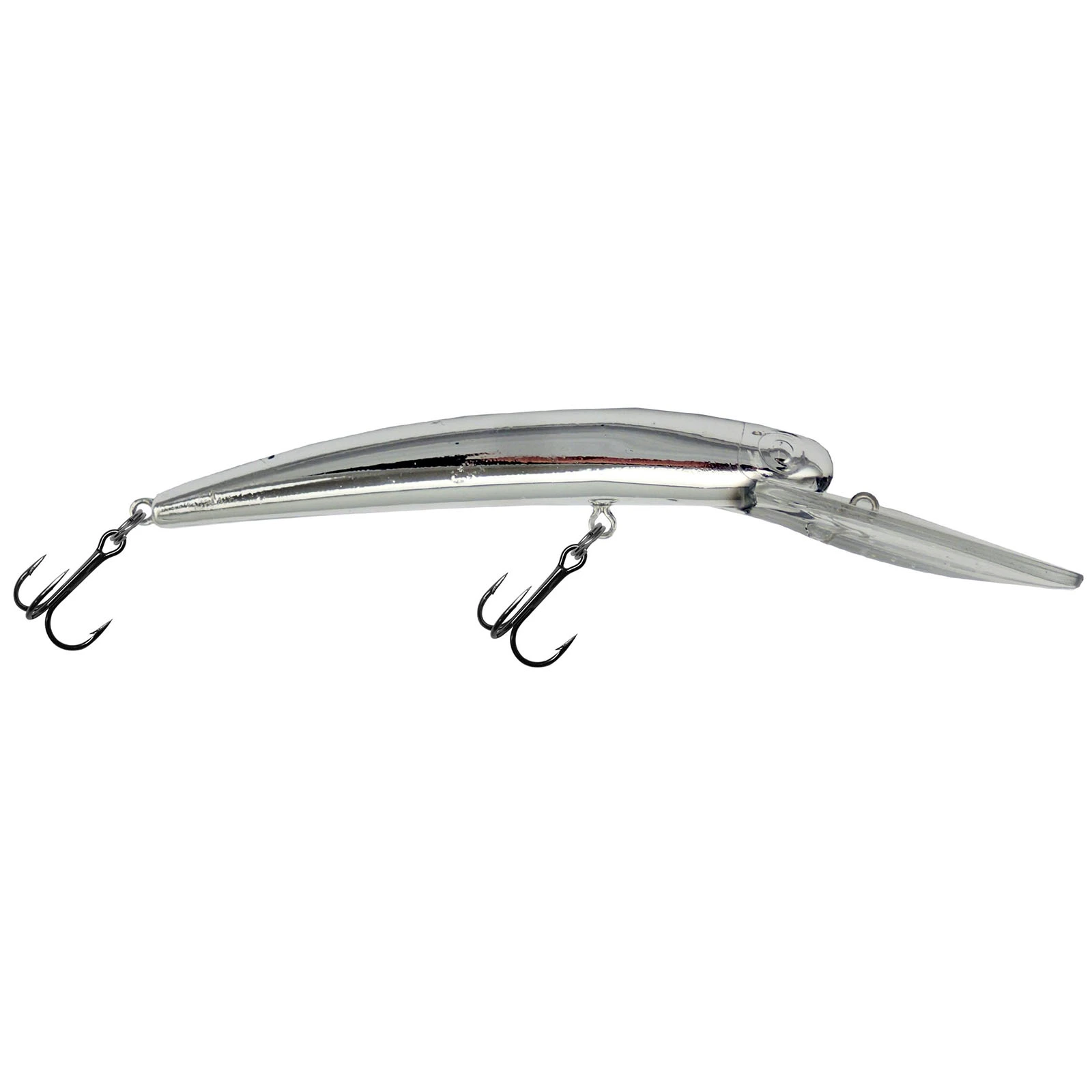 Promotion - Bay Rat Lures Long Extra Deep Diver 46 Promotion - Bay Rat Lures Long Extra Deep Diver - Image 46