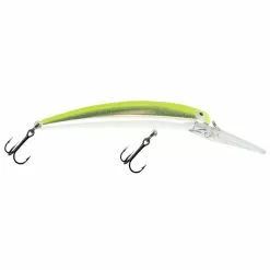 Promotion - Bay Rat Lures Long Extra Deep Diver 112 Promotion - Bay Rat Lures Long Extra Deep Diver -Deals Fishusa Store unnamed file 2894