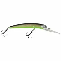 Promotion - Bay Rat Lures Long Extra Deep Diver 113 Promotion - Bay Rat Lures Long Extra Deep Diver -Deals Fishusa Store unnamed file 2895