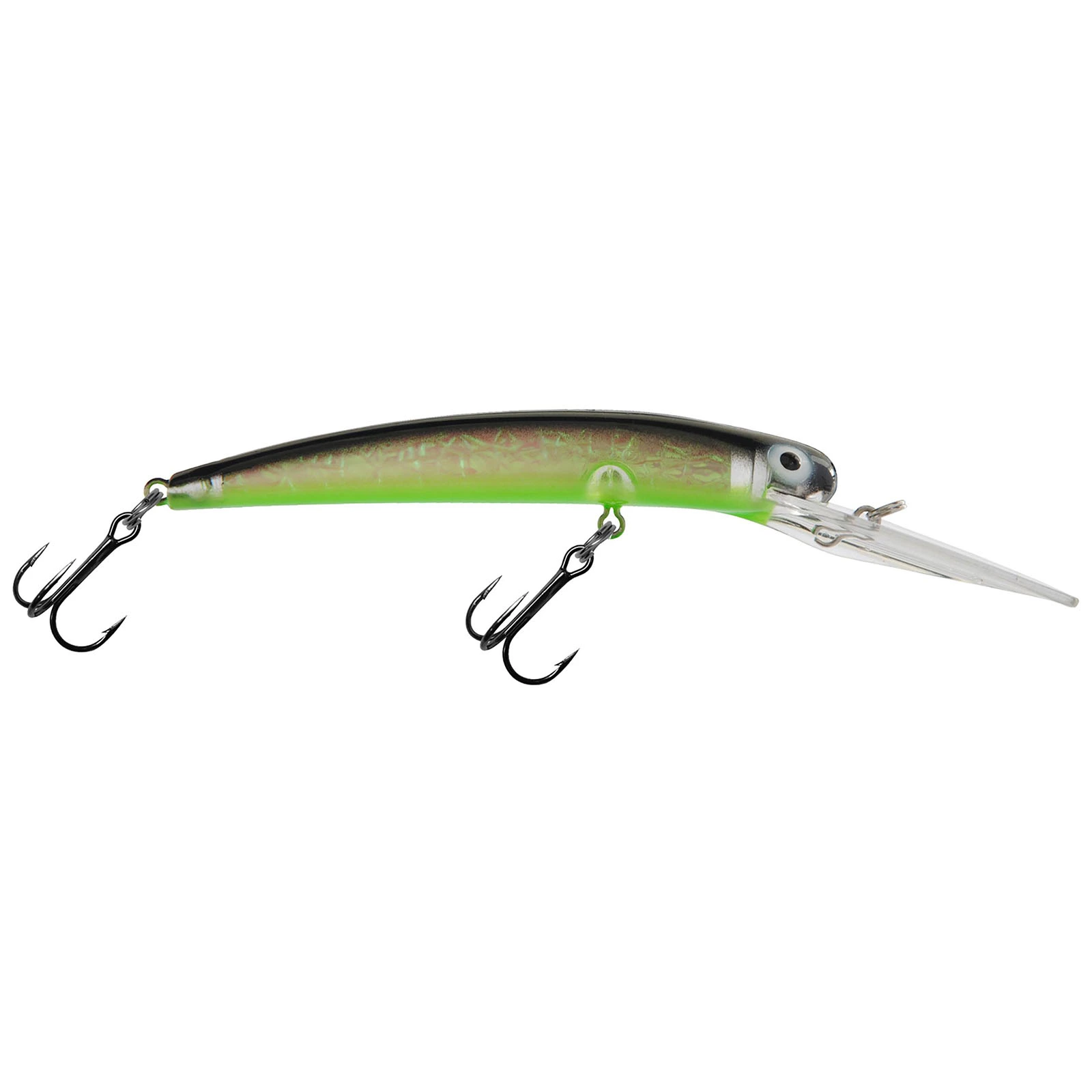 Promotion - Bay Rat Lures Long Extra Deep Diver 48 Promotion - Bay Rat Lures Long Extra Deep Diver - Image 48
