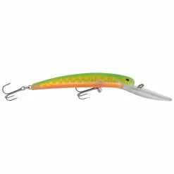 Promotion - Bay Rat Lures Long Extra Deep Diver 114 Promotion - Bay Rat Lures Long Extra Deep Diver -Deals Fishusa Store unnamed file 2896