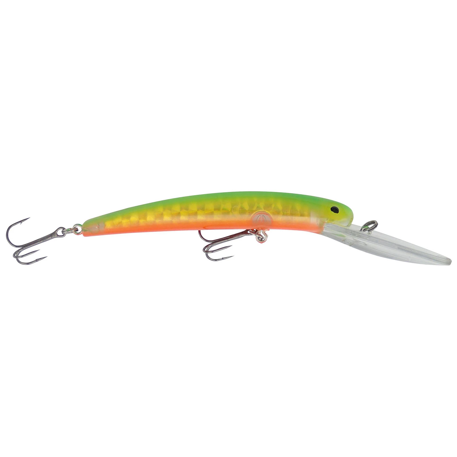 Promotion - Bay Rat Lures Long Extra Deep Diver 49 Promotion - Bay Rat Lures Long Extra Deep Diver - Image 49