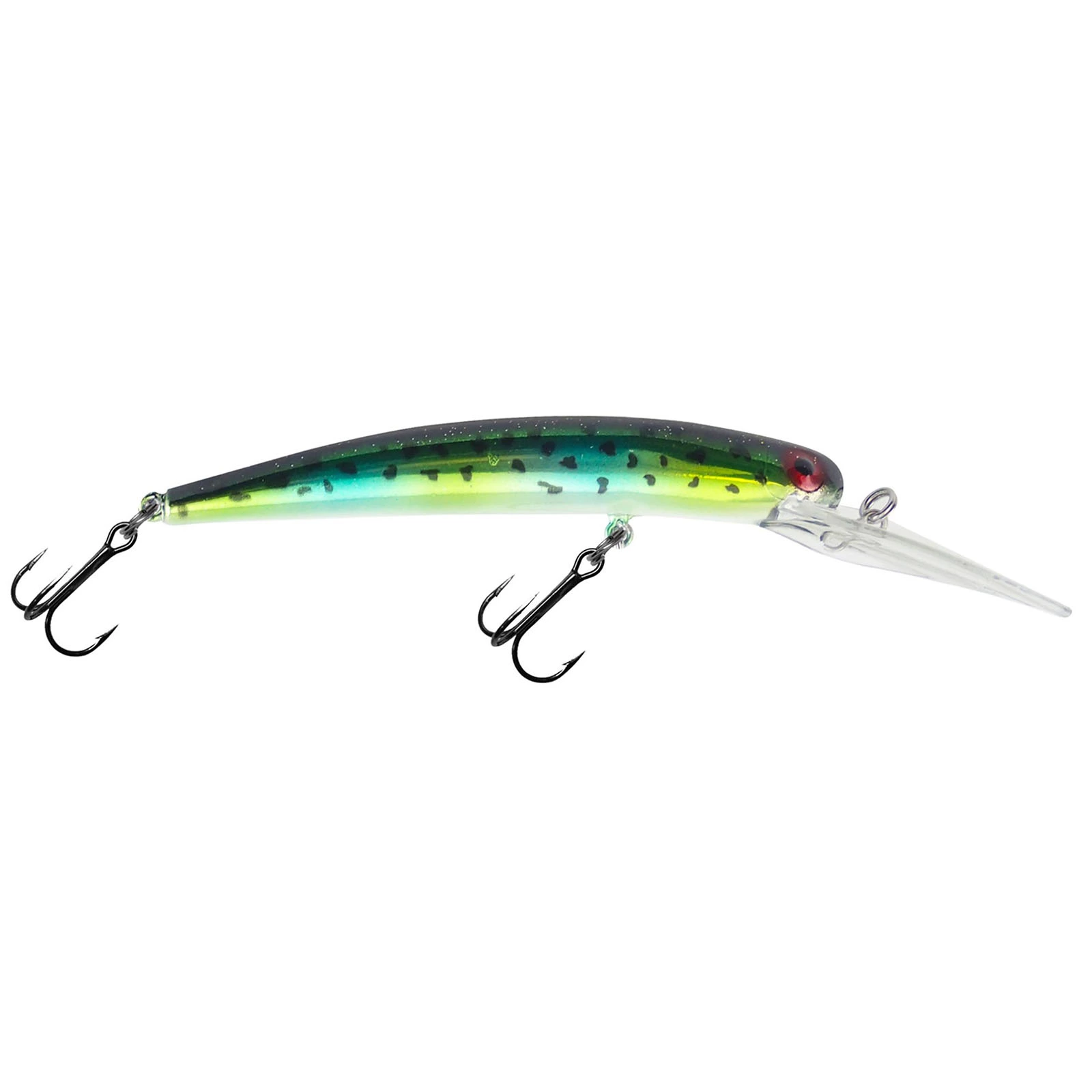 Promotion - Bay Rat Lures Long Extra Deep Diver 50 Promotion - Bay Rat Lures Long Extra Deep Diver - Image 50