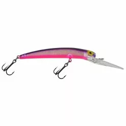 Promotion - Bay Rat Lures Long Extra Deep Diver 116 Promotion - Bay Rat Lures Long Extra Deep Diver -Deals Fishusa Store unnamed file 2898