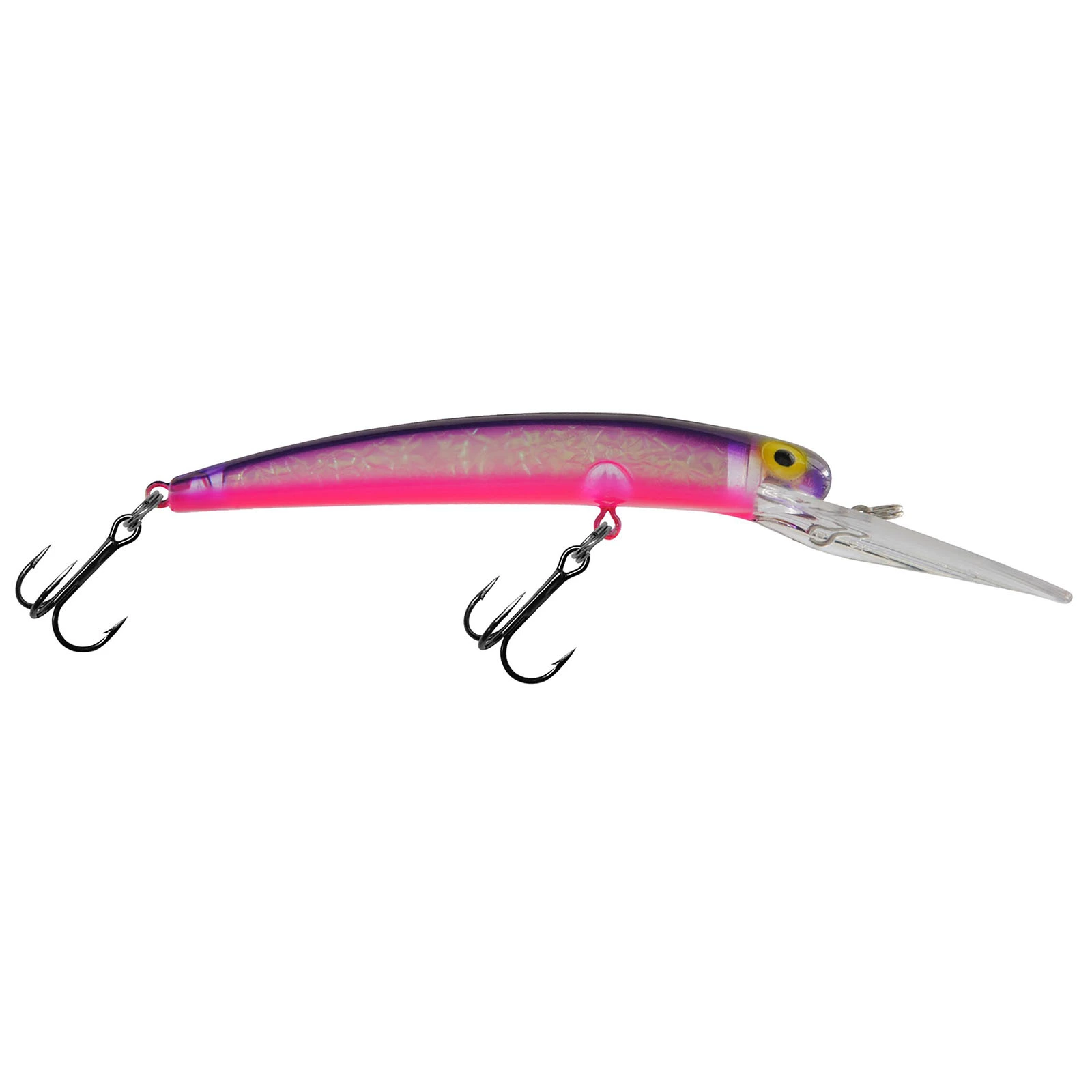 Promotion - Bay Rat Lures Long Extra Deep Diver 51 Promotion - Bay Rat Lures Long Extra Deep Diver - Image 51