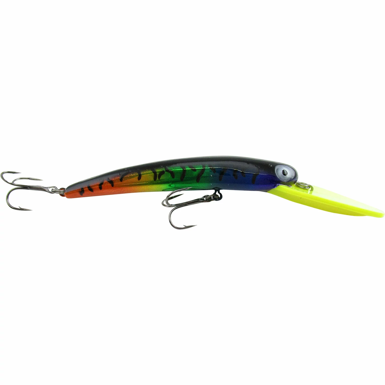 Promotion - Bay Rat Lures Long Extra Deep Diver 52 Promotion - Bay Rat Lures Long Extra Deep Diver - Image 52