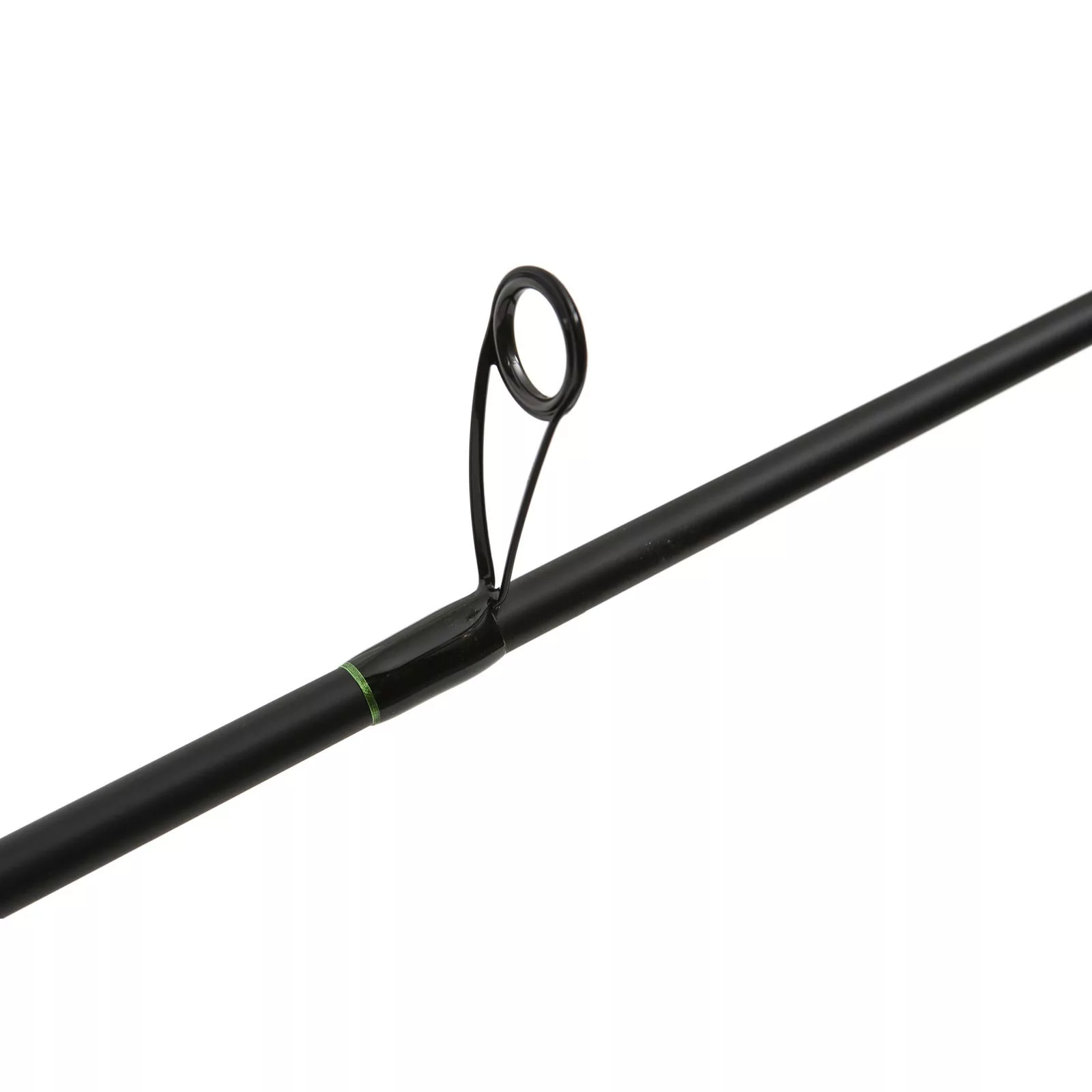 Promotion - G. Loomis IMX-PRO Bass Spinning Rod 6 Promotion - G. Loomis IMX-PRO Bass Spinning Rod - Image 6