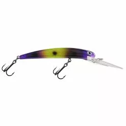 Promotion - Bay Rat Lures Long Extra Deep Diver 118 Promotion - Bay Rat Lures Long Extra Deep Diver -Deals Fishusa Store unnamed file 2900
