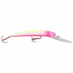 Promotion - Bay Rat Lures Long Extra Deep Diver 119 Promotion - Bay Rat Lures Long Extra Deep Diver -Deals Fishusa Store unnamed file 2901