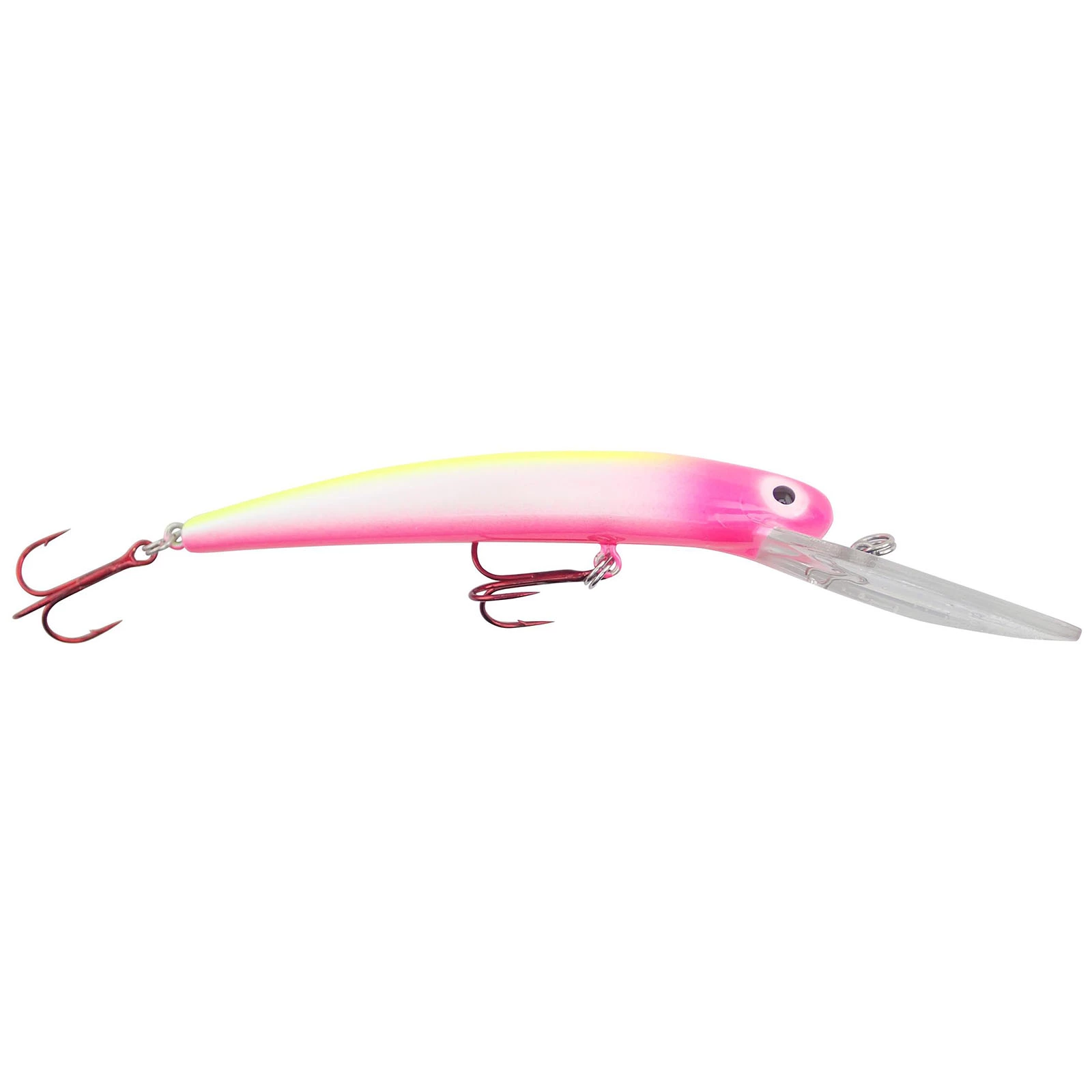 Promotion - Bay Rat Lures Long Extra Deep Diver 54 Promotion - Bay Rat Lures Long Extra Deep Diver - Image 54