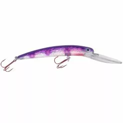 Promotion - Bay Rat Lures Long Extra Deep Diver 120 Promotion - Bay Rat Lures Long Extra Deep Diver -Deals Fishusa Store unnamed file 2902