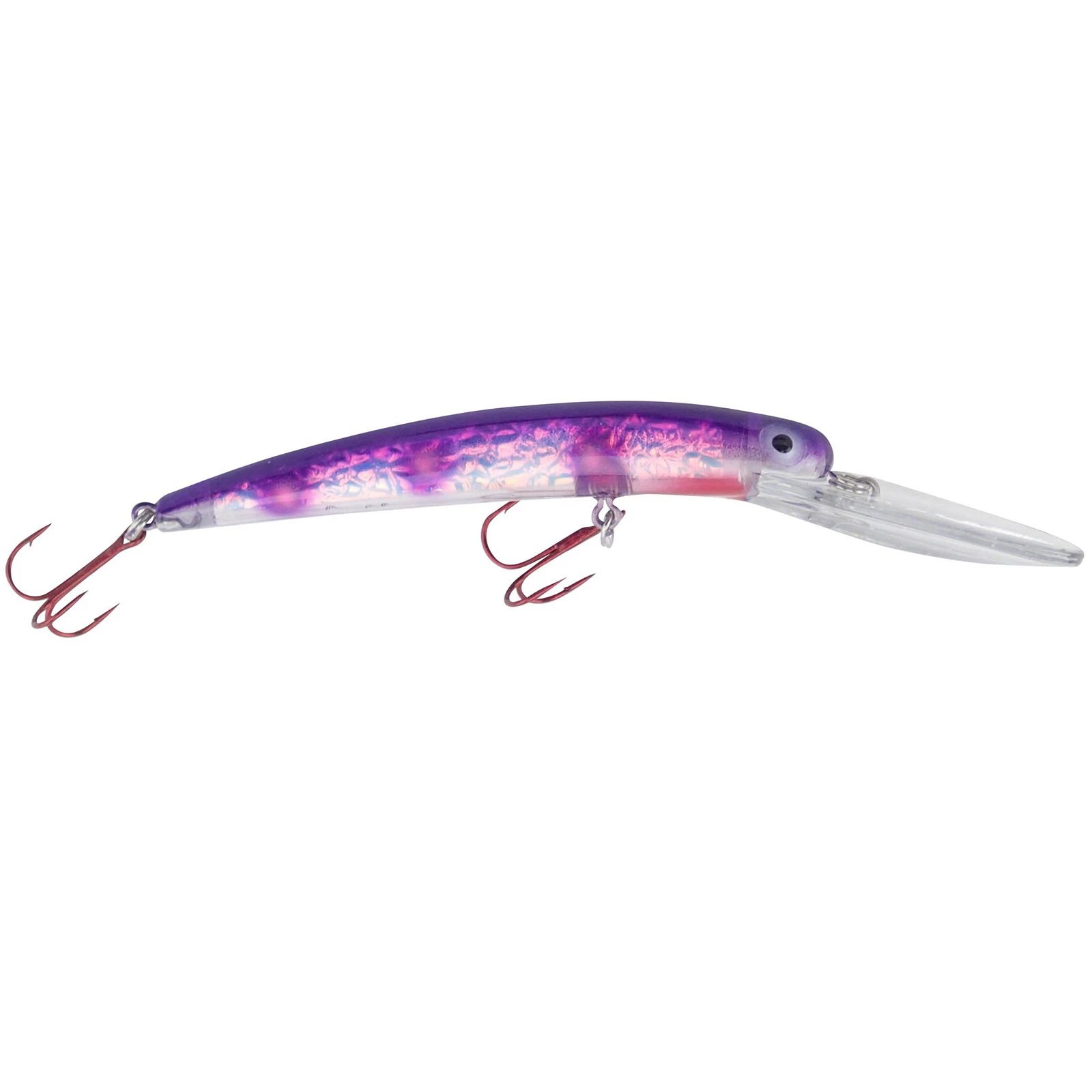 Promotion - Bay Rat Lures Long Extra Deep Diver 55 Promotion - Bay Rat Lures Long Extra Deep Diver - Image 55
