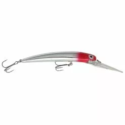Promotion - Bay Rat Lures Long Extra Deep Diver 121 Promotion - Bay Rat Lures Long Extra Deep Diver -Deals Fishusa Store unnamed file 2903