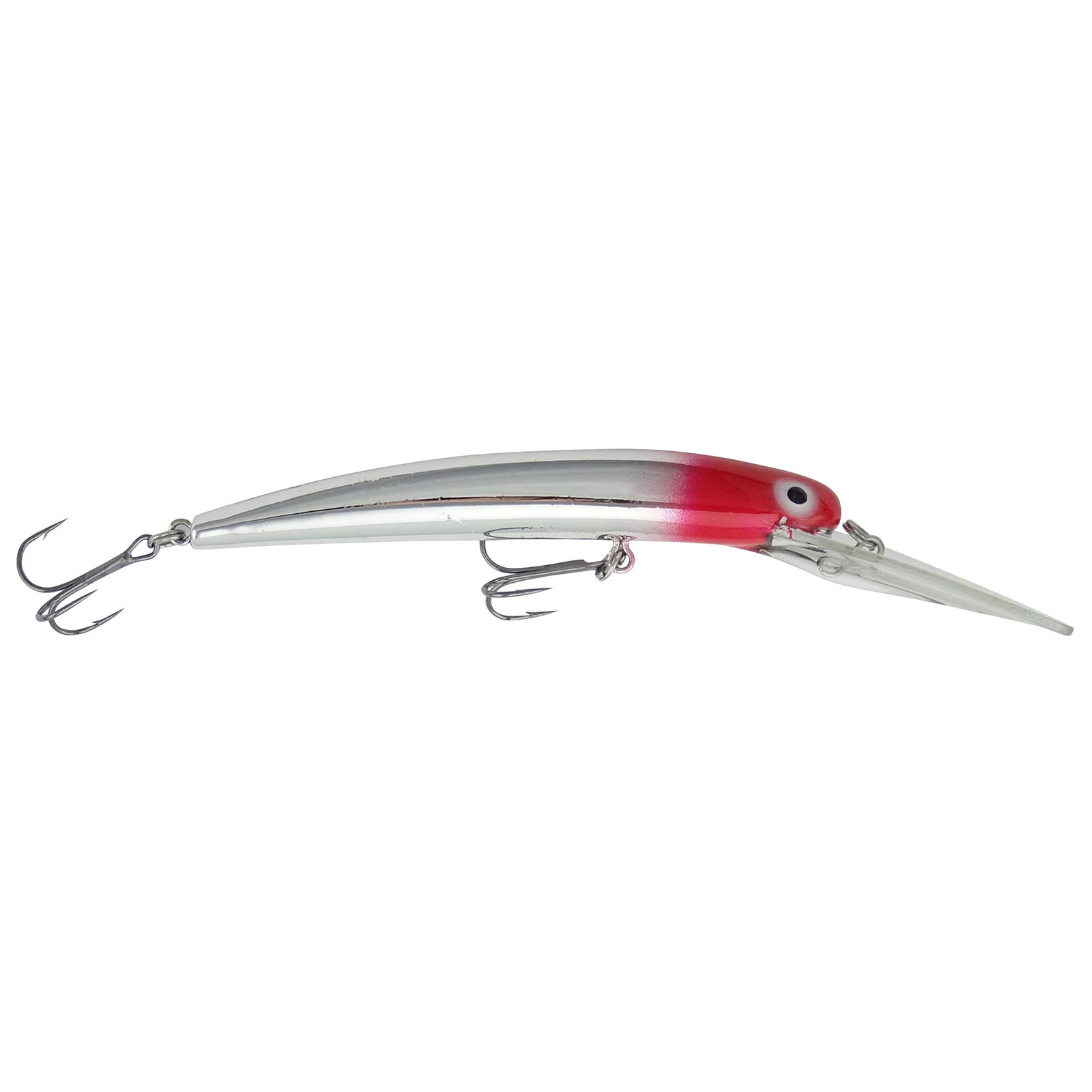 Promotion - Bay Rat Lures Long Extra Deep Diver 56 Promotion - Bay Rat Lures Long Extra Deep Diver - Image 56