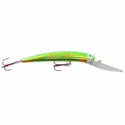 Promotion - Bay Rat Lures Long Extra Deep Diver 123 Promotion - Bay Rat Lures Long Extra Deep Diver -Deals Fishusa Store unnamed file 2905